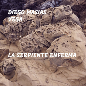 Diego Masias Vega - La Serpiente Verde