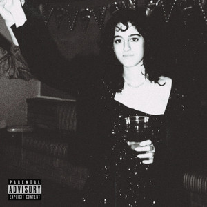 Time is a woman, I used to know her - Radio Edit by ZIS, Starlight