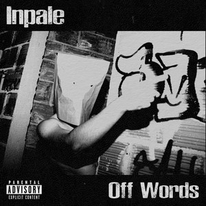 Off Words