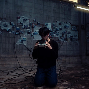 ถึงเวลาต้องเลิก by HT, K.AGLET