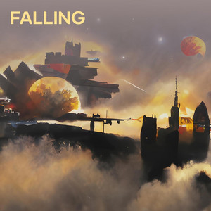 EchoBreeze - Energy Wave