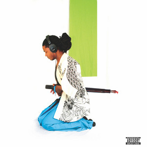 Introduction cover