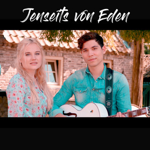 Laura & Mark - Jenseits Von Eden