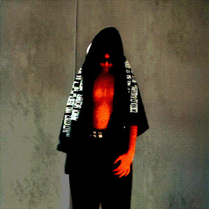 like this by Mer Linsect
