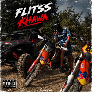 Khawa by LivingHell, Flitss