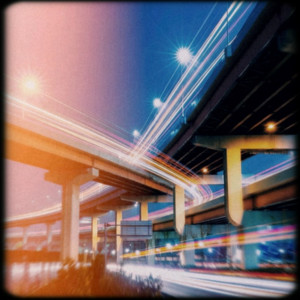 Without you by BURRY MASH