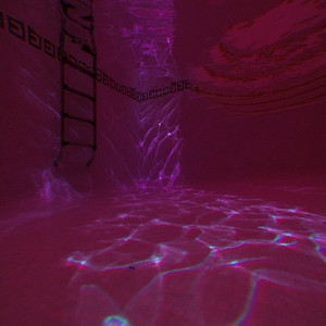 Unless Its W/U by Xvnvxtotw