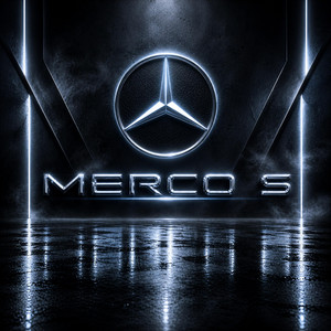 Merco S by Loco