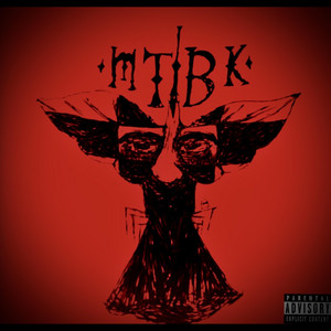 SkyBound (Bonus) by MTBK