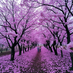 蒼煌 - 時計の音がうるさい