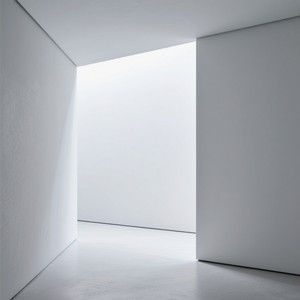 Goruden 45 - no me presume