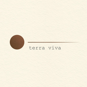 Terra Viva by Baba Jussifà