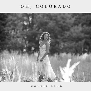 Oh, Colorado