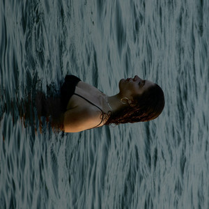 Simmer Down by Cosima Suzanne