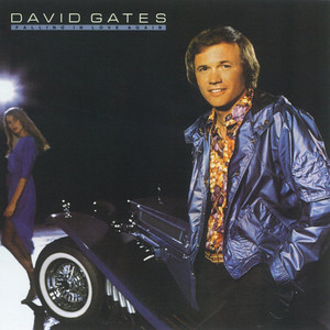 Where Does the Lovin' Go by David Gates
