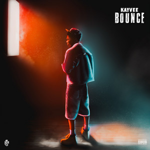 Bounce