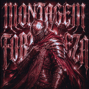 MONTAGEM FORTALEZA - SUPER SLOWED by ewyx, VIXYM