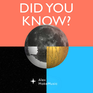 Did You Know?
