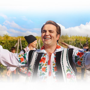 Igor Cuciuc - Moldovenii când se adună