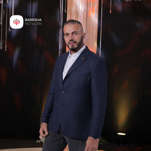 Driton Jakaj - Tallava