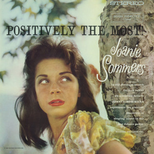 Softly, The Brazilian Sound (with Laurindo Almeida) - Album by