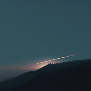 Halfway Alone by Cloophie