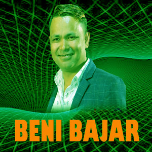 BENI BAJAR
