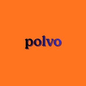 polvo by noventa