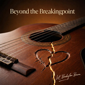 Beyond the Breaking Point - Live by Let Babylon Burn