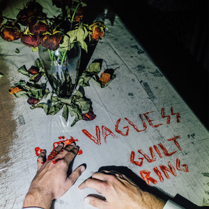 Can't Hang by Vaguess