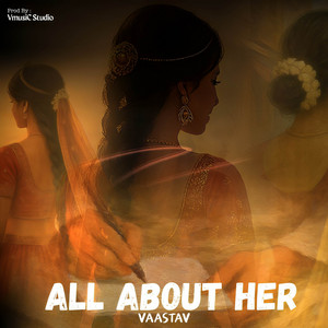 All About Her