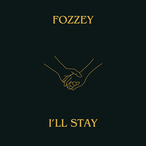 I'll Stay