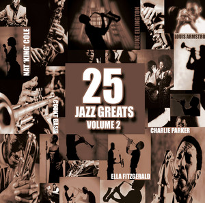 高音質 Jazz CD まとめ vol.2 Jazz Beat, Vol.2 (Live) - Compilation by Various Artists | Spotify