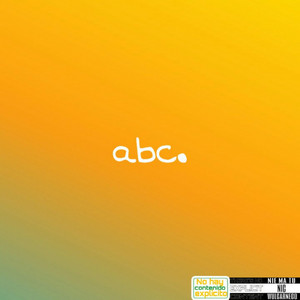abc. cover