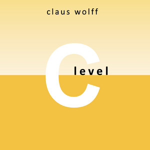 Level C