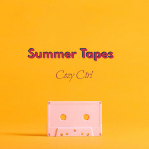 Focus (feat. Dara Blaxx & Beyo Jr)