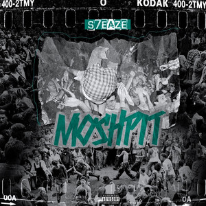 MOSHPIT V1