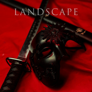 Landscape by Viva Vendetta