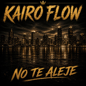 Enfocao by Kairo Flow