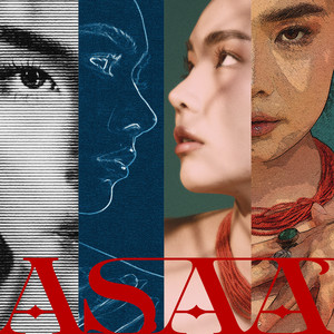 Twinpearly & Gr8Khan - Zuudende