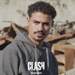 Clash (La Serie)