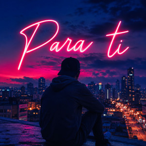 Para ti by T-Way