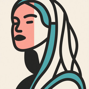 Enrinho Hakiyang - you bastard woman