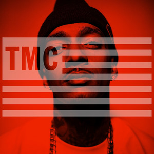 Road to Riches by Nipsey Hussle
