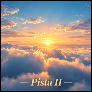 Pista 11 by DJ MR23