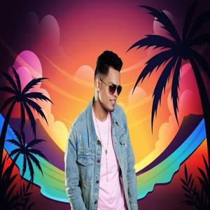 Adrian Live - No Me Crees