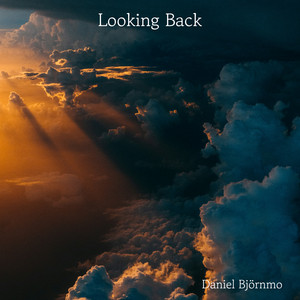 Looking Back by Daniel Björnmo