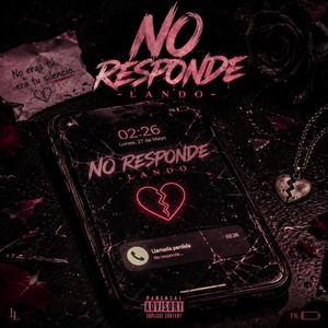 No Responde by Lando Pe
