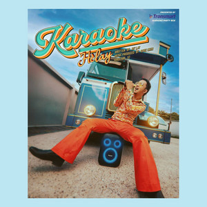 Karaoke