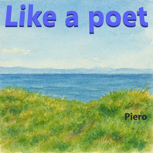 春夏秋冬 by Piero